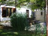 Bild 24