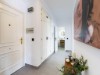Bild 18 - Innen