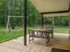 Billede 13 - Terrasse