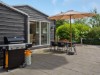 Bild 18 - Terrass