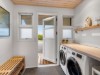 Image 15 - Utility room
