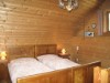 Bild 11 - Inde