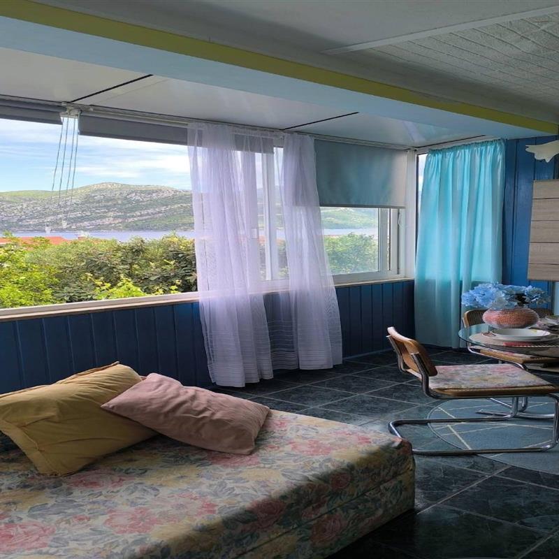 Ferielejlighed - 5 personer -  - 20260 - Korcula