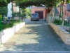 Billede 3