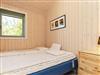 Billede 8 - Inde