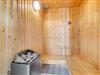 Billede 10 - Sauna