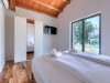 Billede 30 - Inde