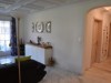 Bilde 22 - Inne