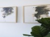 Billede 23 - Inde