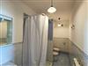Bild 4 - Innen