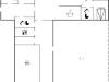 Image 31 - Floor plan