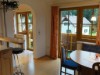 Bild 41