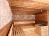 Bild 51