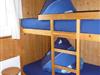 Image 10 - Inside