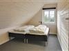 Bild 23 - Terrasse