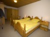 Bild 4 - Inde