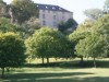 Bild 20