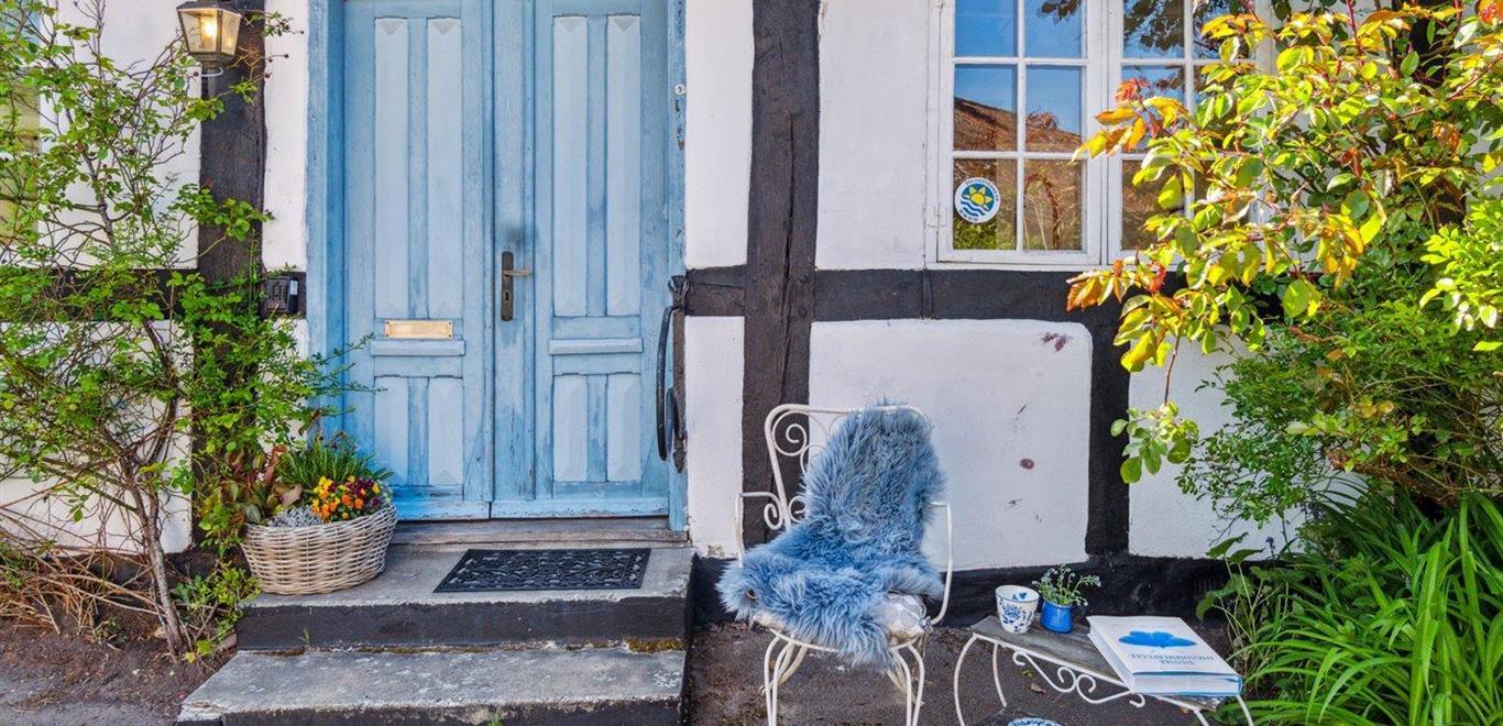 Emne nr.: 121-95-5009