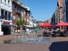 Bild 38