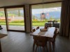 Bild 13 - Innen