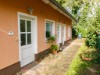 Image 1 - Outside