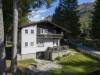 Bild 51 - Aussen