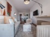 Bild 20 - Inde