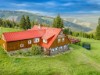 Bild 1 - Aussen