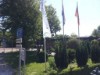 Billede 32 - Ude