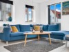Billede 6