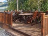 Bild 5 - Ude