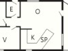 Billede 27 - Plantegning