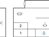 Billede 15 - Plantegning
