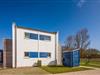 Bild 19