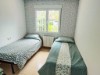 Bilde 16 - Inne