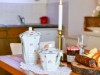 Bild 22