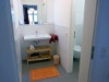 Bild 20