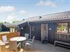 Billede 18 - Terrasse