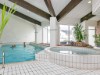 Billede 36 - Pool