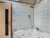 Bild 52 - Whirlpool