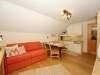 Bild 62