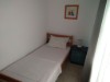 Billede 24