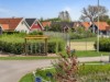 Bild 28