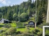 Bild 15 - Ude