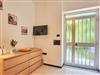 Bild 13 - Innen