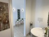 Bild 17 - Innen