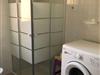 Bild 14 - Innen