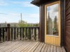 Bild 9 - Ude