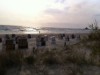 Bild 16
