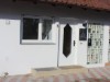 Bild 25